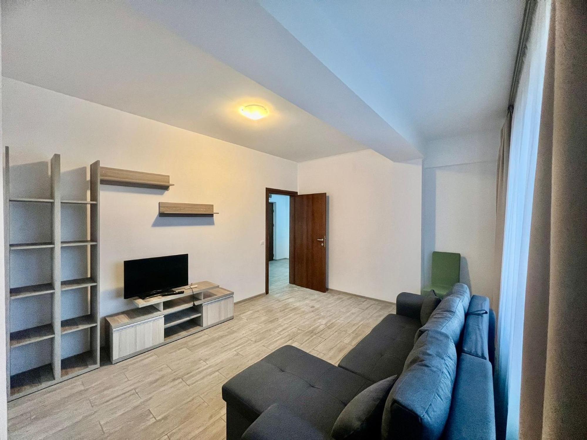 Catalina Summerland Apartaments Mamaia Nord Exterior foto